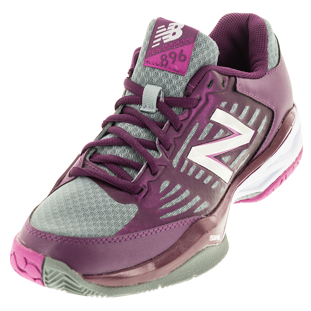 new balance 790 46