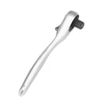 thumbnail image 4 of Mini llave de trinquete de torsión de 1/4 pulgadas, llave inglesa, herramientas de reparación de bicicletas para vehículos, 4 of 8