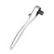 thumbnail image 4 of Mini llave de trinquete de torsión de 1/4 pulgadas, llave inglesa, herramientas de reparación de bicicletas para vehículos, 4 of 8