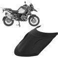 thumbnail image 2 of Guardabarros delantero, Extensión de guardabarros delantero de motocicleta Extensión de guardabarros delantero de motocicleta Extensión de guardabarros delantero Rendimiento de alta gama, 2 of 8