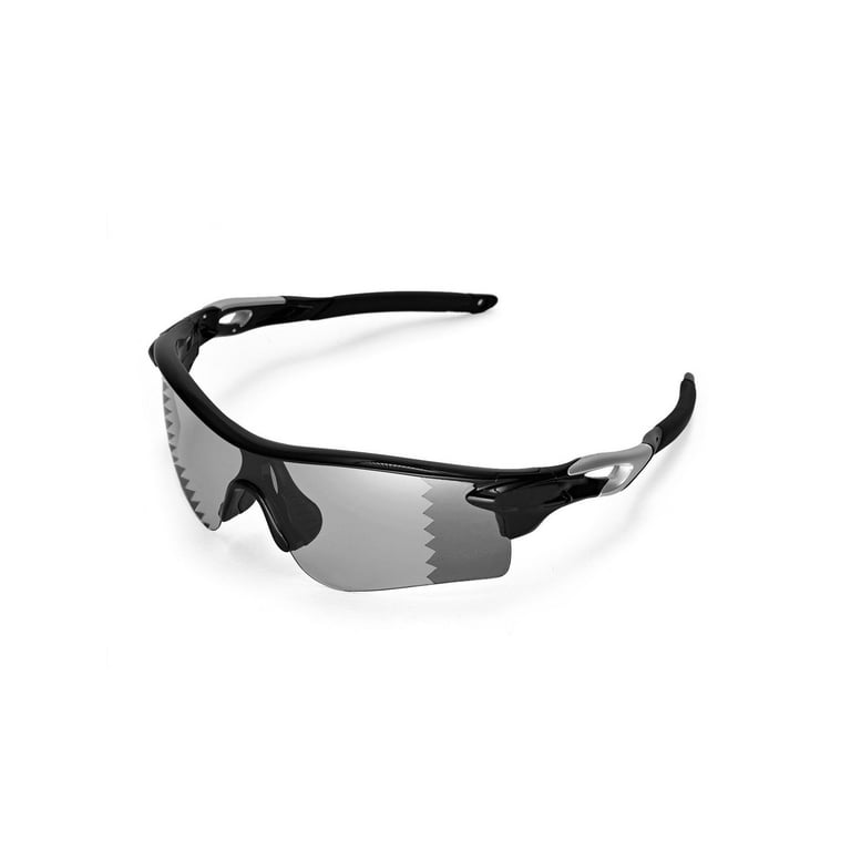 Oakley radarlock pitch replacement lenses sale