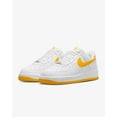 thumbnail image 1 of N I-K-E Air Force 1 '07 Men's fashion Shoes Sneakers FJ4146-105, 1 of 5
