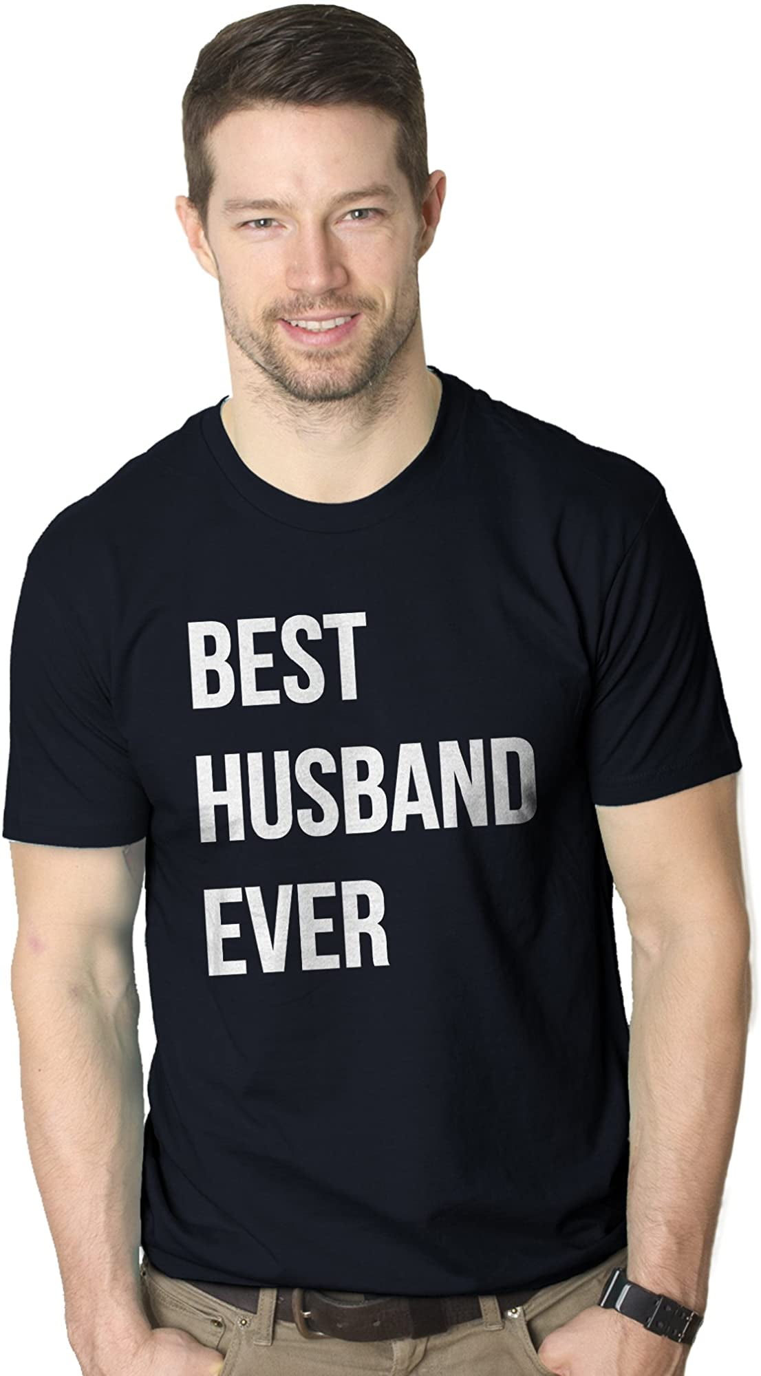 Shirt Funny Saying Novelty Tee Gift 