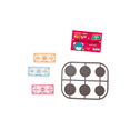 thumbnail image 5 of Caja registradora de juguete Funny shop para niñas, 5 of 5