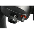 thumbnail image 3 of Pinza ocular Baader Planetarium 2 Clicklock para 2 SCT, 3 of 5