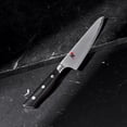 thumbnail image 3 of Miyabi Evolution 5.25-inch Prep Knife, 3 of 7