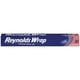 thumbnail image 1 of Envoltura de papel de aluminio Reynolds Wrap F28031 30 cm x 9 m, 1 of 3
