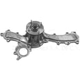 thumbnail image 1 of Bomba de Agua SHARK TUNDRA 2005 al 2012 TOYOTA 4L V6, 1 of 3
