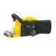 thumbnail image 2 of Lijadora Banda 720w 3 x 21 STANLEY STGS7221-B3, 2 of 3