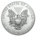 thumbnail image 3 of 2021 500-Coin American Silver Eagle (Type 1) Monster Box (Sealed), 3 of 4