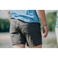thumbnail image 3 of Mountain Khakis Rover Short, 3 of 9