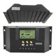 thumbnail image 2 of Scuf Controller Mppt Solar Charge Controller Mppt Controller Solar Panel Regulator Solar Power Controller Solar Panel Controller, 2 of 2