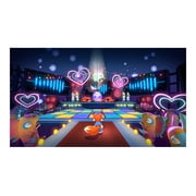 New Super Lucky Tale, Playful Studios, PlayStation 4, 696055227686
