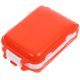thumbnail image 1 of Nestingho Estuche Portátil Para Almacenamiento De Medicamentos Con Múltiples Compartimentos, 1 of 7