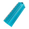 thumbnail image 1 of Masking Film Cutting Tool Painters Tape Tool Tape Dispenser Car Paint Masking Film Cutting Tool, 1 of 4