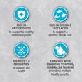 thumbnail image 4 of Infusion Healthy Adult, Fish - Dry Dog Food, 4 of 5