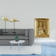 thumbnail image 2 of Figuras Modernas De Animales Y Esculturas De Pájaros Con Marco De Fotos Decorativo Para Dormitorio, Escritorio, Mesa, Entrada Y Decoración De Oficina., 2 of 8