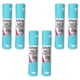 thumbnail image 1 of Set 6 Tapetes para practicar Yoga 6 mm Fuxion Sports celeste Unitalla Fuxion Sports YM6MM-1, 1 of 5