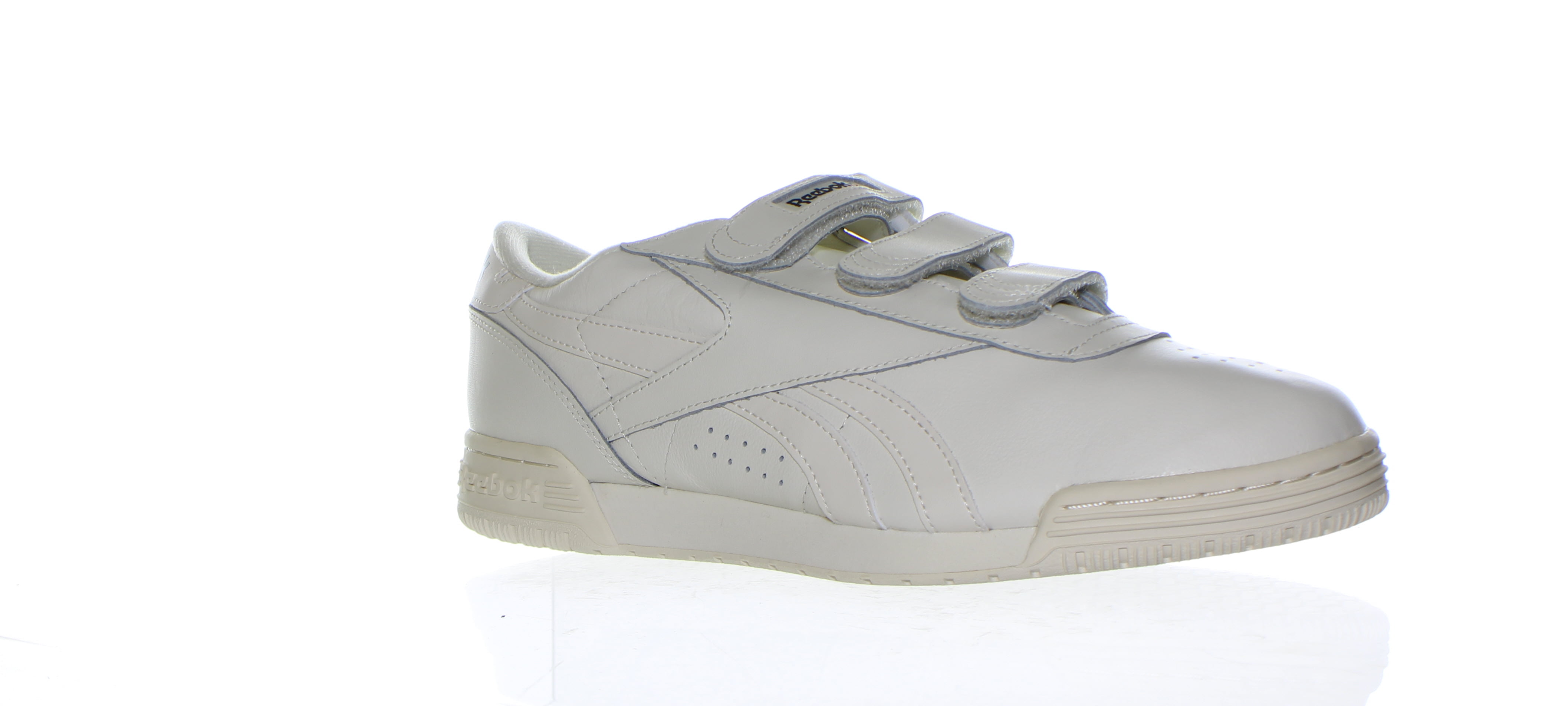 reebok exofit 600