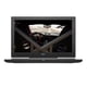 thumbnail image 1 of Laptop Gaming Dell Inspiron IG7SE Intel Core i7 Gen 8 16GB RAM 1TB DD más 128GB SSD, 1 of 4