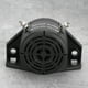 thumbnail image 1 of Beeper De Advertencia Inversa, Alarma De Respaldo De Sonido Lound Resistente Al Desgaste Para Camión Para Automóvil ANGGREK Otros, 1 of 8
