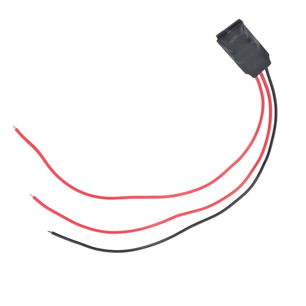 Signal Filterfor CAN Bus,Car Signal Filter Wear Signal Filter Vehicle