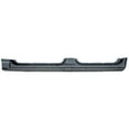 thumbnail image 2 of Driver Side Rocker Panel For Ford F-150 2004-2008 RRP3519, 2 of 2