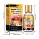 thumbnail image 3 of Great promotion Essential oils Essential Oil Bee Gynecomastia Heating Oil, Best Men Bee Oil, Men Oil, Men Bee Oil, Gynecomastia Tightening Oil For Men 15ml(buy 2 get 10% off), 3 of 5