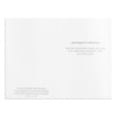 thumbnail image 3 of DaySpring Love Came Down One Night Christmas Boxed Cards 50 Count, 3 of 5