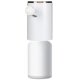 thumbnail image 4 of Dispensador Automático De Jabón Dispensador de jabón automático Desinfectante de manos Sensor de movimiento infrarrojo sin contacto 3 niveles Sywqhk Libre de BPA, 4 of 8