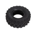 thumbnail image 2 of Neumático sin cámara de 19x7-8 pulgadas ANGGREK para ATV de 24 PSI, 2 of 7