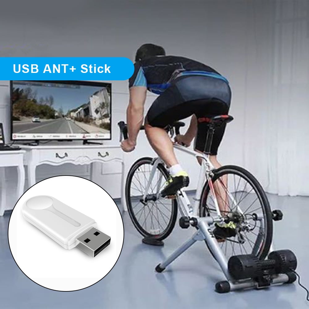 zwift wahoo speed sensor