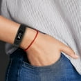 thumbnail image 5 of Wristband Silica Strap Belt Sweatproof For Garminvivosmart 5 Smartwatch Bracelet, 5 of 5