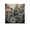 style-7, variant on M.C. Escher Historic Site Wall Art Poster Poster Cool Artworks Painting Wall Art Canvas Prints Hanging Picture Home Decor Posters Gift 28x28inch(70x70cm)