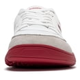 thumbnail image 4 of ‌HOBIBEAR Women's Barefoot Walking Sneakers - Wide Toe Box, Lightweight Design, 4 of 7