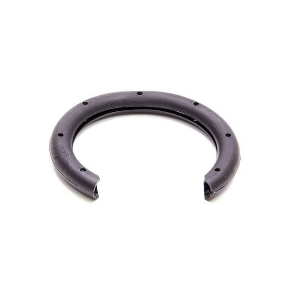 Eibach Coil Sleeve 2.5-3.5 ID Springs