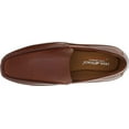 thumbnail image 5 of Deer Stags Men's Drive Slip-on Driving Moc Loafer, 5 of 7