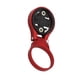 thumbnail image 2 of Toystoory Soporte para computadora con vástago de bicicleta Excelente rendimiento Fácil de instalar en cualquier bicicleta Soporte para Bicicletas eléctricas rojo, 2 of 6