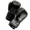 Everlast Mma 12oz Sparring Gloves