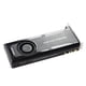 thumbnail image 5 of Tarjeta gráfica EVGA GeForce GTX 1070 GAMING 8GB GDDR5, 5 of 7