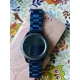 thumbnail image 5 of Correa De Eslabones Premium Para Garmin Vivoactive 4, 5 of 8