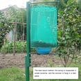 thumbnail image 2 of Trampa para moscas Flay Catchers, trampas para moscas efectivas, trampa para moscas Drosophila roja para jardín, Rancho, huerto, 2 of 8