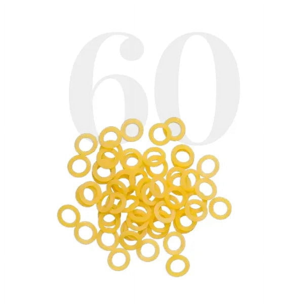 La Molisana Pasta Anellini Siciliani, 16 oz