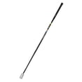 thumbnail image 1 of Entrenador de Swing de Golf, Barra de Calentamiento para Práctica de Swing de Golf, Dispositivo Portátil de Entrenamiento de Golf para Mejorar La Fuer S, 1 of 8