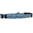 thumbnail image 4 of Cutie Ties Fun Design Dog Collar, 4 of 6