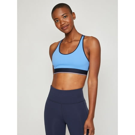 

Circuit Sports Bra