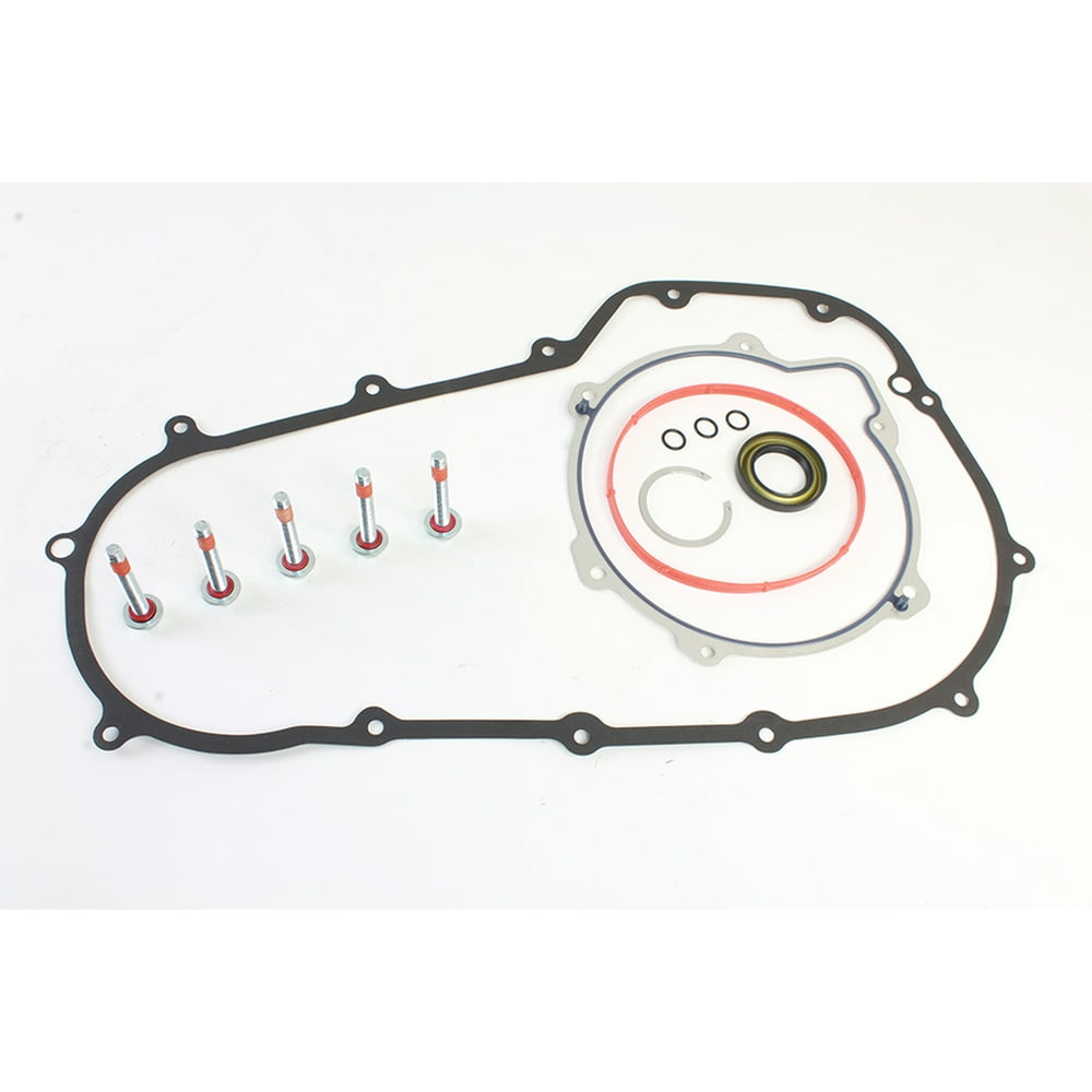 M8 FLT Primary Gasket Kit,for Harley Davidson,by VTwin