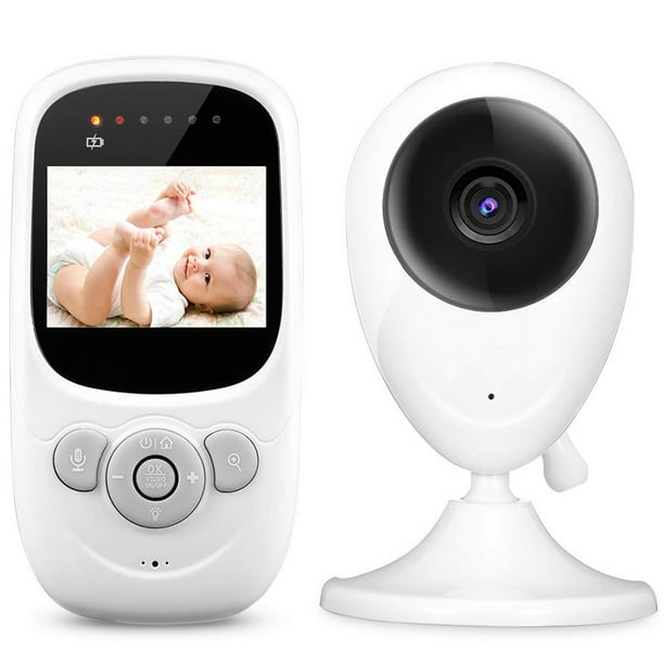 Barbala baby monitor discount
