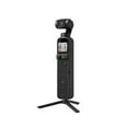 thumbnail image 1 of DJI Pocket 2 Gimbal Camera Creator Combo, 1 of 5