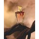 thumbnail image 3 of Afnan Agua de Perfume EDP Turathi Brown para Adultos unisex, 90 ml (Paquete de 1), 3 of 6